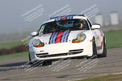 media/Dec-20-2025-Speed Ventures (Sat) [[de63061115]]/Red Group/Sweeper (Session 1)/